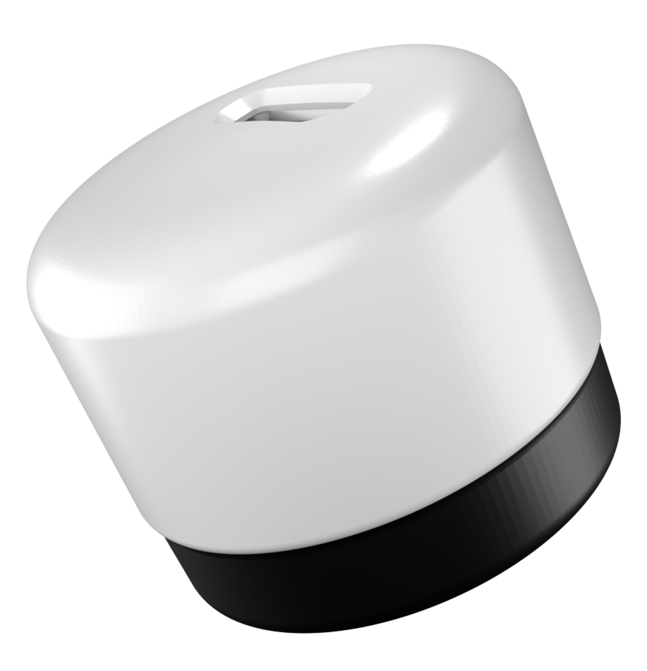 Ruby Bowling Sensor Beta